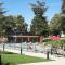 Relais Saint Jacques photo 14