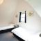 EuroParcs Bad Hoophuizen