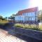 EuroParcs Bad Hoophuizen