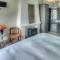 Hotel Urban Dreams