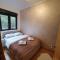 Apartment Imperial in Vila Pekovic Green