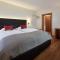 Hotel Garni Schneider