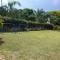 Royal Palms Apartment D4 - Mtwapa
