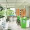 INNI Homestay