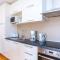 Bella Vita Apartment - Ližnjan