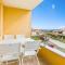 Bella Vita Apartment - Ližnjan