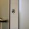 Paxton Luxury Apartments self-catering