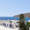 Studios Akrogiali