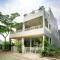 INNI Homestay