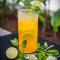Rhythm Lonavala - An All Suite Resort - لونافالا
