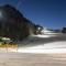 FeWo Atterseeperle - 80m2 mit See- und Gebirgsblick