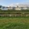 Caravan on the Devon\Cornwall border - Bridgerule