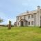 Redford View - Culdaff