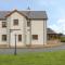 Redford View - Culdaff