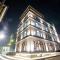 SAHATI Hotel & Restaurant