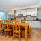 Casa Lopes By Algartur ( V4 ) - 塔维拉