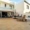 Casa Lopes By Algartur ( V4 ) - 塔维拉