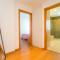Casa Lopes By Algartur ( V4 ) - 塔维拉