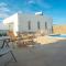 Casa Lopes By Algartur ( V4 ) - 塔维拉