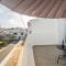 Casa Lopes By Algartur ( V4 ) - 塔维拉