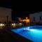Casa Lopes By Algartur ( V4 ) - 塔维拉