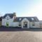 Dairy Lane Cottage - Bunclody