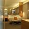 Park Hotel Foto: Park Hotel