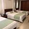 Colon Plaza Hotel