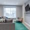 Modern 2BR Apartment