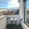 Gardenia Apartments