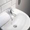 Spacious 3BR Apartment in Llanelli