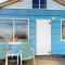 Breakers Cottage