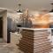 La Quinta Inn & Suites by Wyndham Springfield