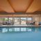 La Quinta Inn & Suites by Wyndham Springfield