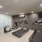 La Quinta Inn & Suites by Wyndham Springfield
