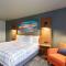 La Quinta Inn & Suites by Wyndham Springfield