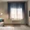 La Quinta Inn & Suites by Wyndham Springfield