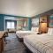 La Quinta Inn & Suites by Wyndham Springfield