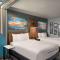 La Quinta Inn & Suites by Wyndham Springfield