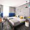 ibis styles Bolesławiec