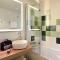 ibis Styles Arcachon Gujan Mestras