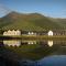 The Isles of Glencoe Hotel - Glencoe