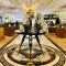 Saffron Dor Hotels