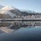 The Isles of Glencoe Hotel