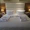 Golden Jewel Beach&Hotel
