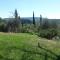 Poggio Borgoni