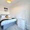 Kingsbridge Apartment