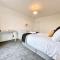 Kingsbridge Apartment
