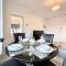 Kingsbridge Apartment