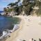 Cala del Pi - Platja d'Aro